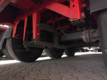 Zdjęcie przedmiotu: AUCTION OF THE DAY WIELTON NS3K