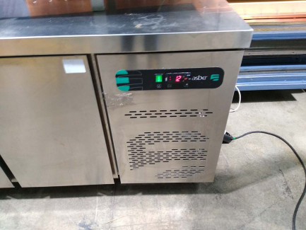 Zdjęcie przedmiotu: PROMOCJA GASTRONOMIA Zestaw sprzętu gastronomicznego