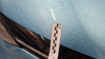 Zdjęcie przedmiotu: Renault Clio 1.0 TCe Zen