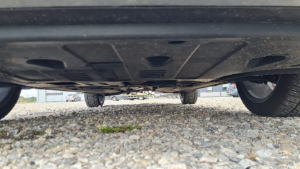 Zdjęcie przedmiotu: Kia XCeed 1.5 T-GDI L Business Line