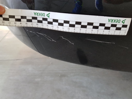 Zdjęcie przedmiotu: Bmw Seria