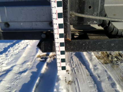 Zdjęcie przedmiotu: K&auml;ssbohrer Maxima XS