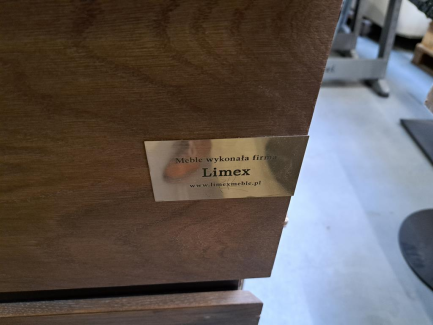 Zdjęcie przedmiotu: Hotel reception development