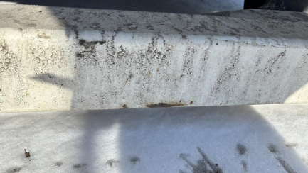 Zdjęcie przedmiotu: WIELTON NS 3 K/13.62 36.0t