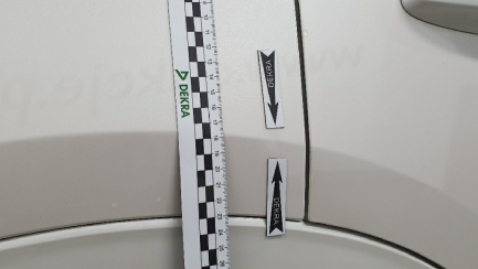 Zdjęcie przedmiotu: Ford Kuga 1.5 EcoBoost FWD ST-Line X