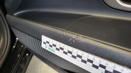 Zdjęcie przedmiotu: Hyundai Elantra 1.6 Smart CVT