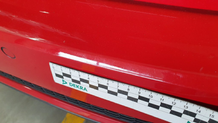 Zdjęcie przedmiotu: Audi A4 Combi