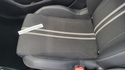 Zdjęcie przedmiotu: Opel Corsa 1.2 T mHEV GS eDCT