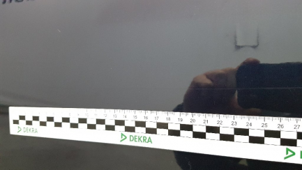 Zdjęcie przedmiotu: Volvo XC60 Combi