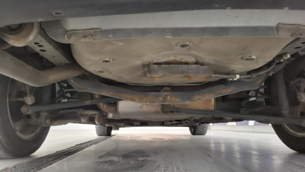 Zdjęcie przedmiotu: Opel Astra 1.4 T LPG Brak dokumentacji LPG Oświadczenie o zagubieniu DR