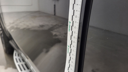 Zdjęcie przedmiotu: Mercedes-benz GLE Coupe 350 de PHEV 4-Matic AMG Line