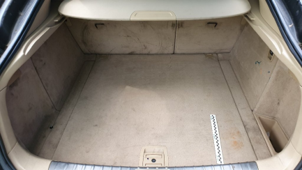 Zdjęcie przedmiotu: Bmw X6 40d xDrive