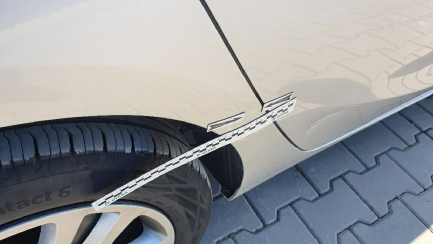 Zdjęcie przedmiotu: Opel Astra V 1.6 CDTI Enjoy S&S