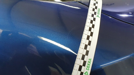 Zdjęcie przedmiotu: Bmw X4 xDrive20i xLine aut