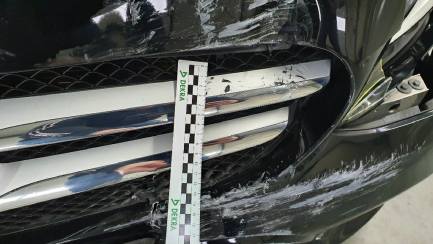 Zdjęcie przedmiotu: MERCEDES C 220 d 4MATIC 9G-TRONIC