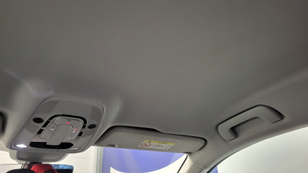 Zdjęcie przedmiotu: Audi A6 35 TDI mHEV S tronic Oświadczenie o utracie DR