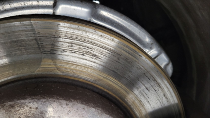 Zdjęcie przedmiotu: BMW X5 xDrive25d aut