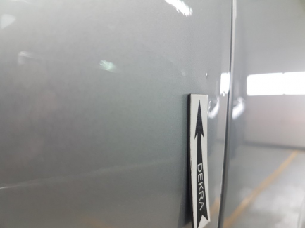 Zdjęcie przedmiotu: Skoda Fabia 1.6 TDI DPF Active Plus