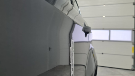 Zdjęcie przedmiotu: Ford Kuga 2.0 TDCi AWD Edition