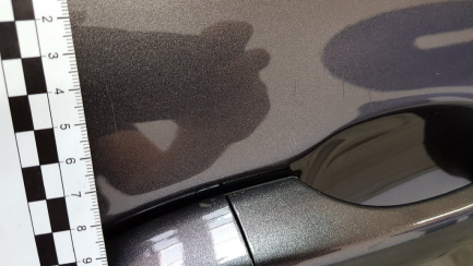 Zdjęcie przedmiotu: Jeep Compass 1.4 TMair Limited FWD S&S