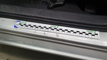 Zdjęcie przedmiotu: Toyota Yaris Hatchback 1.0 Premium