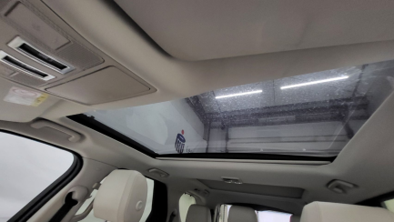 Zdjęcie przedmiotu: LAND ROVER Discovery V 2.0 SD4 HSE