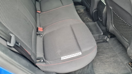 Zdjęcie przedmiotu: Ford Focus 1.0 EcoBoost ST-Line Business