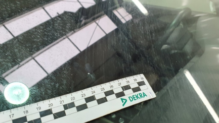 Zdjęcie przedmiotu: Audi A6 sedan 2.0 TDI ultra S tronic