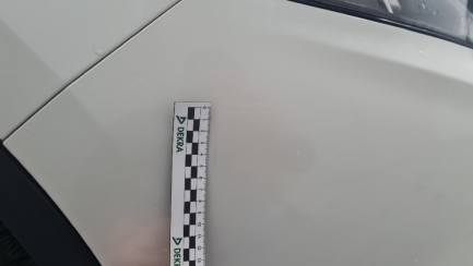 Zdjęcie przedmiotu: Nissan Qashqai 1.6 dCi 4x4 Acenta