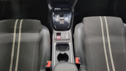 Zdjęcie przedmiotu: Opel Corsa 1.2 T mHEV GS eDCT