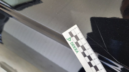 Zdjęcie przedmiotu: Volkswagen Tiguan 2.0 TDI BMT SCR Comfortline DSG