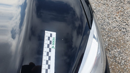 Zdjęcie przedmiotu: Bmw 740d xDrive