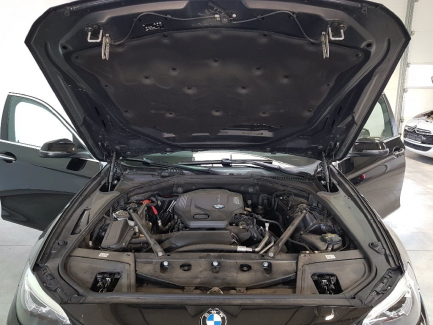 Zdjęcie przedmiotu: Bmw Seria