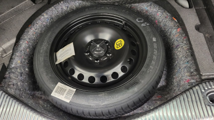 Zdjęcie przedmiotu: Ford Mondeo 2.0 TDCi Edition PowerShift