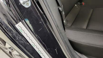 Zdjęcie przedmiotu: Hyundai i30 1.4 T-GDI GPF Comfort DCT