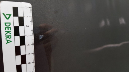 Zdjęcie przedmiotu: Jeep Compass