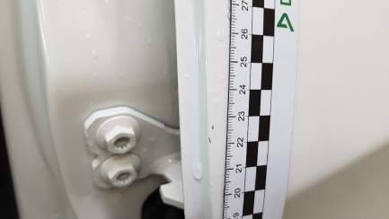 Zdjęcie przedmiotu: Jeep Compass Combi