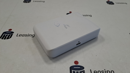 Zdjęcie przedmiotu: Ubiquiti USW Flex Mini Switch
