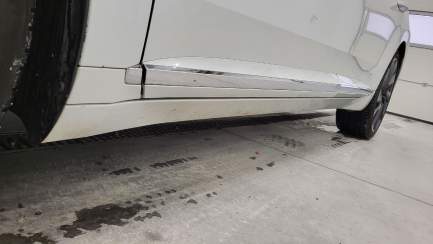 Zdjęcie przedmiotu: Volkswagen Arteon Shooting Brake 2.0 TDI 4Motion R-Line DSG