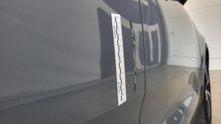 Zdjęcie przedmiotu: Volvo XC40 B4 B AWD R-Design aut