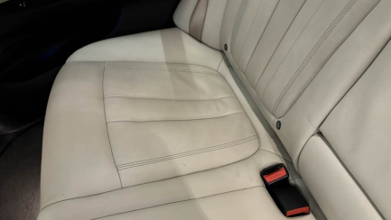 Zdjęcie przedmiotu: BMW X5 Diesel xDrive40d Step