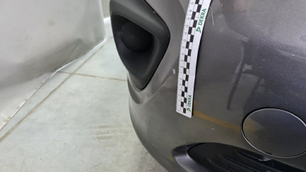 Zdjęcie przedmiotu: Opel Vivaro L2H1 2,9t 1.6 BiTurbo CDTI Euro 6 1598ccm - 125HP