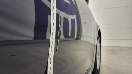 Zdjęcie przedmiotu: Toyota Corolla TS Kombi 1.8 Hybrid GPF Comfort