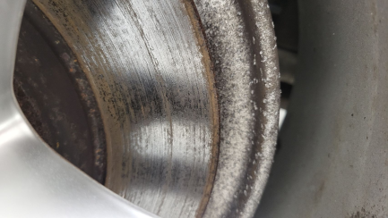 Zdjęcie przedmiotu: Audi A4 Avant 2.0 TDI Multitronic