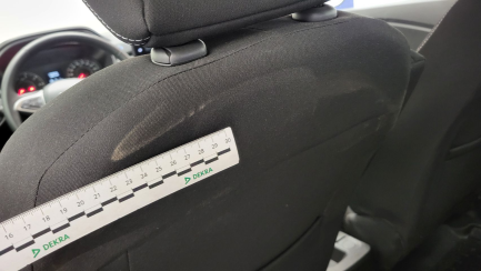 Zdjęcie przedmiotu: Dacia Sandero 1.0 TCe Expression LPG Brak dokument&oacute;w LPG