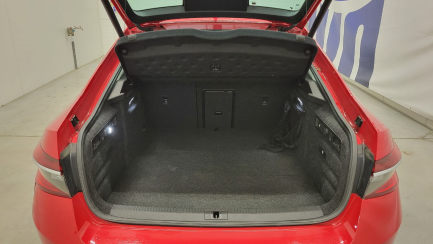 Zdjęcie przedmiotu: Skoda Superb 1.4 TSI Plug-In Hybrid L&K DSG