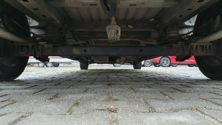 Zdjęcie przedmiotu: Renault Master dCi 100 L3H2 Pack Clim Euro 5