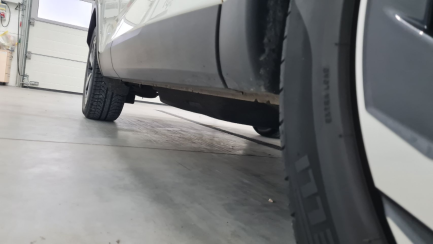 Zdjęcie przedmiotu: Nissan Qashqai 1.3 DIG-T mHEV N-Connecta Xtronic