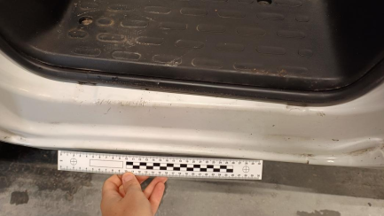 Zdjęcie przedmiotu: Fiat Ducato MAXI HD 2.2 H3-POWER E6.4 3.5t L4H2