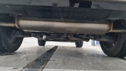 Zdjęcie przedmiotu: Toyota Rav4 2.5 Hybrid Selection 4x4